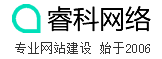 黃岡?？凭W(wǎng)絡(luò)科技有限公司